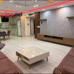 0e96833b-b075-47f6-87ca-5fbdf7862ea7 واحد سنددار محمدشهر دشت بهشت 110متری