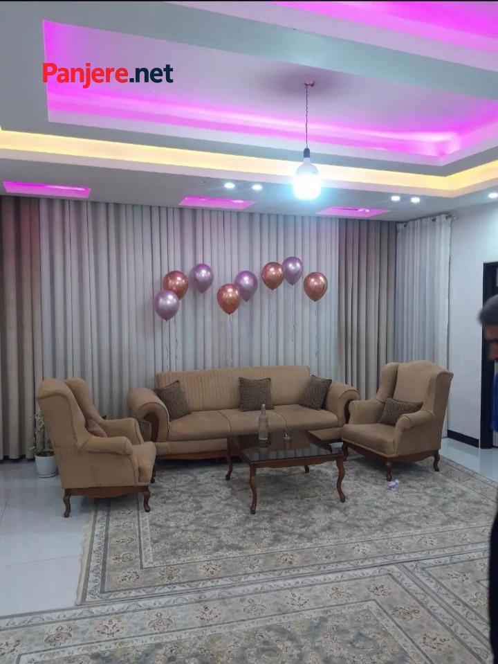 واحد سنددار محمدشهر دشت بهشت 112متری - Image 6