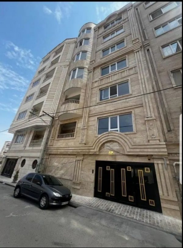 واحد سنددار نوساز حافظ - Image 2