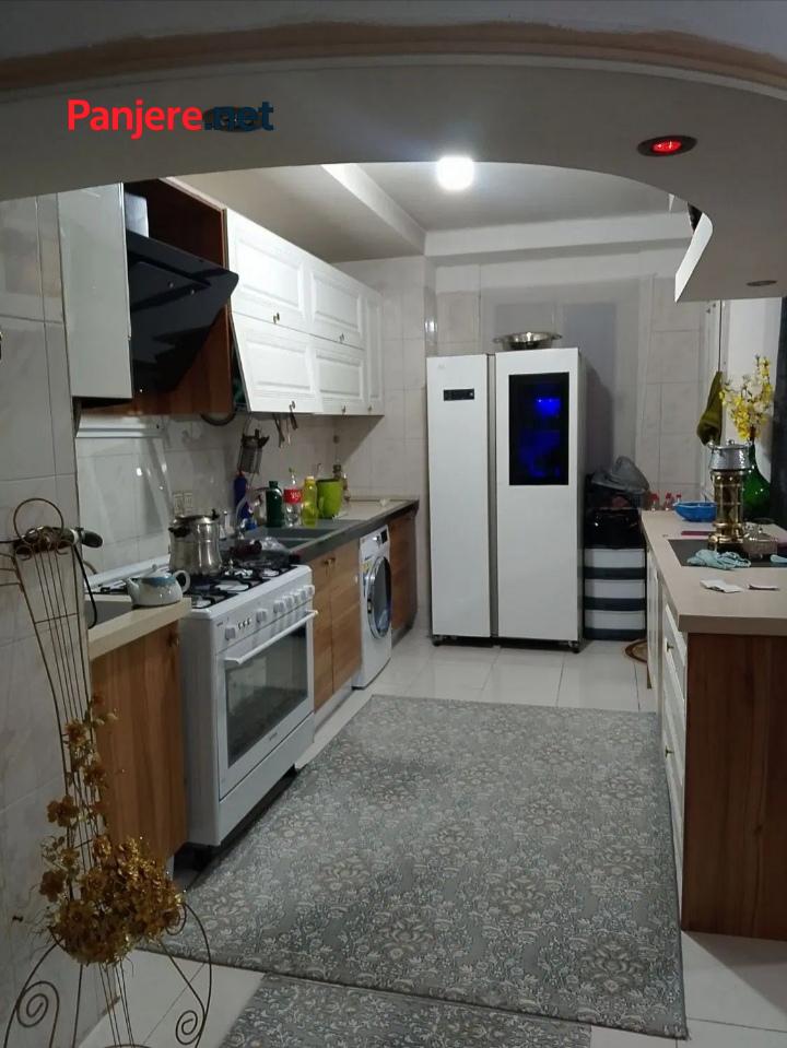 واحد سنددار محمدشهر خیابان اندیشه 100متری - Image 2