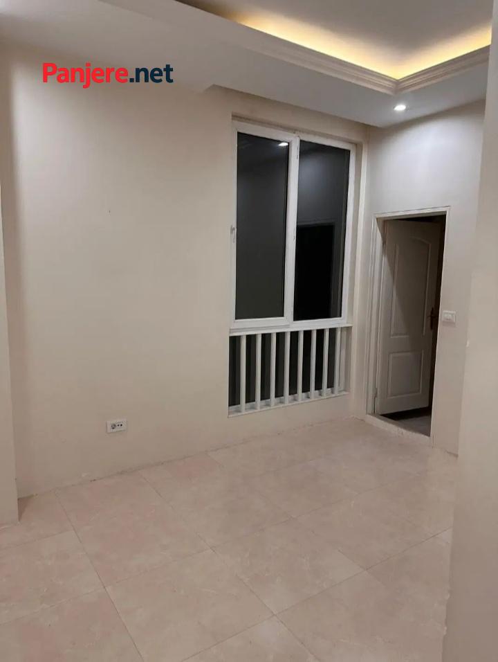 واحد سنددار نوساز خیابان حافظ 160متری - Image 6