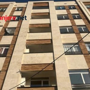 1828ff3a-cfa5-4350-8012-58e06769179d جعفرآباد الهیه محمدشهر واحد سنددار