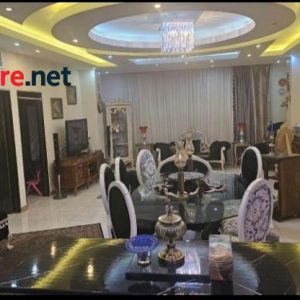 1923a530-a2c6-456f-b7f0-a3a929c3e4a5 پیش فروش محمدشهر گلستانک 137متری