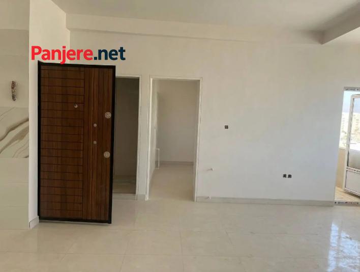 واحد سنددار نوساز خیابان حافظ 65متری - Image 4