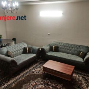 1a1c67d9-6be2-4a37-9c9e-397071b91a45 همایون ویلا واحد سنددار 93متری