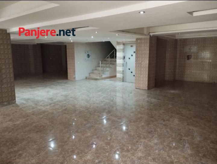 شهرک دانشگاه محمدشهر واحد سنددار 148متری - Image 3