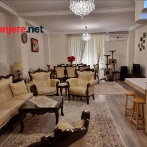 1bcc8286-5cac-4fcb-8753-b4ef5e00626e محمدشهر گلستانک واحد سنددار 84متری