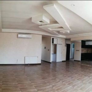 واحد سنددار محمدشهر خیابان اندیشه