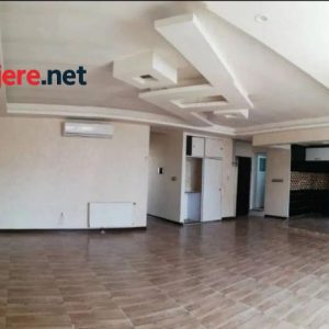 1c9f7426-cd99-4c33-b0cd-f53f4d318686 واحد سنددار محمدشهر خیابان اندیشه
