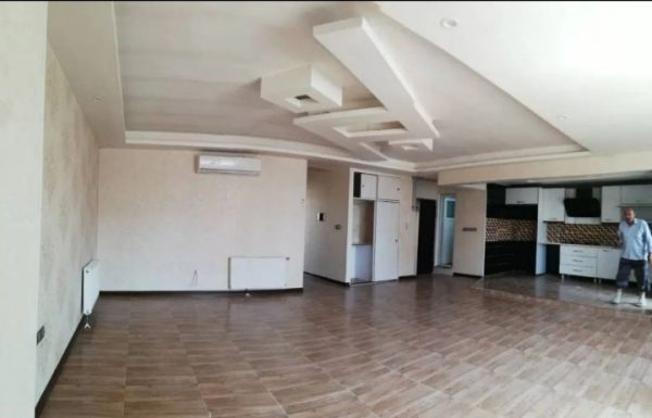 واحد سنددار محمدشهر خیابان اندیشه
