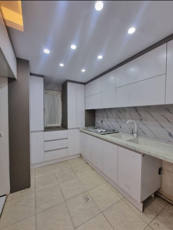 واحد سنددار محمدشهر خیابان اندیشه 60متری - Image 7