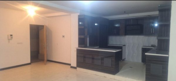 واحد سنددار محمدشهر خیابان اندیشه 88متری - Image 2