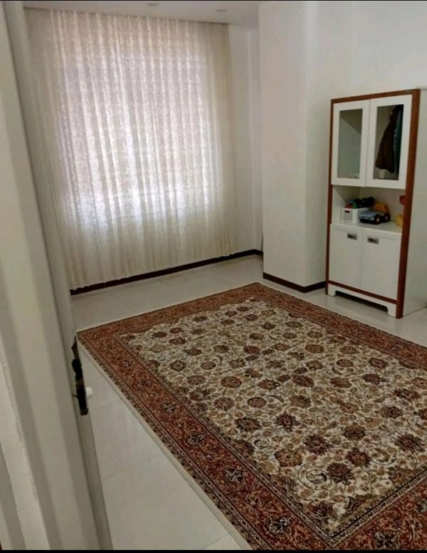 واحد سنددار محمدشهر دشت بهشت 150متری - Image 3