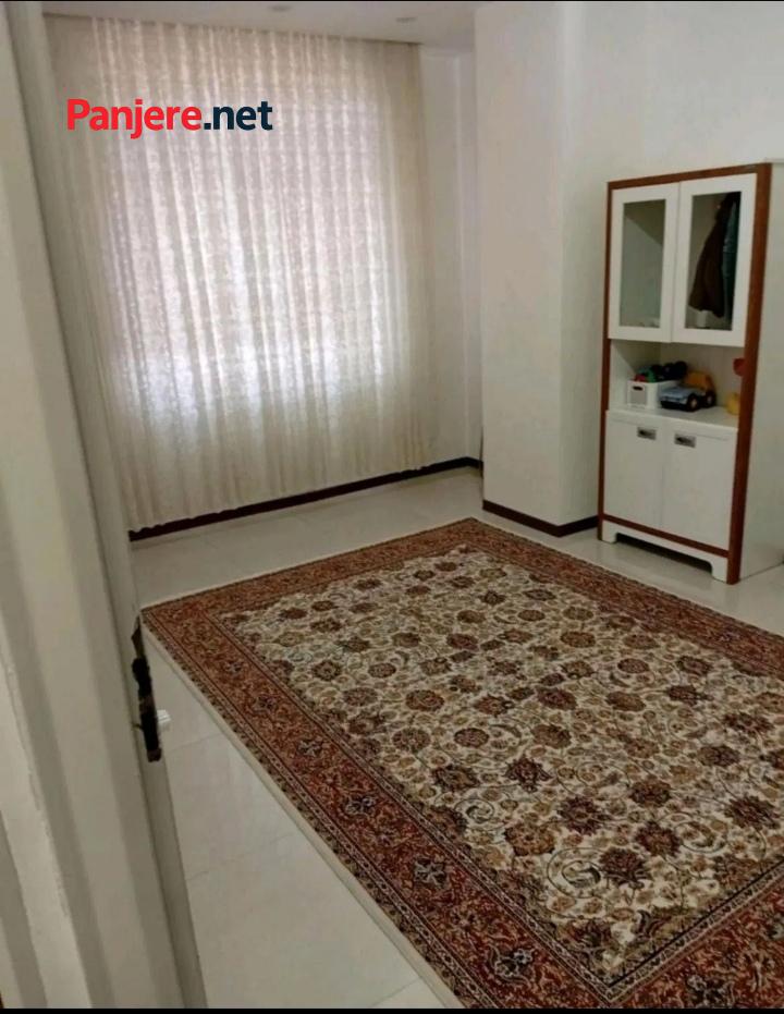واحد سنددار محمدشهر دشت بهشت 150متری - Image 3