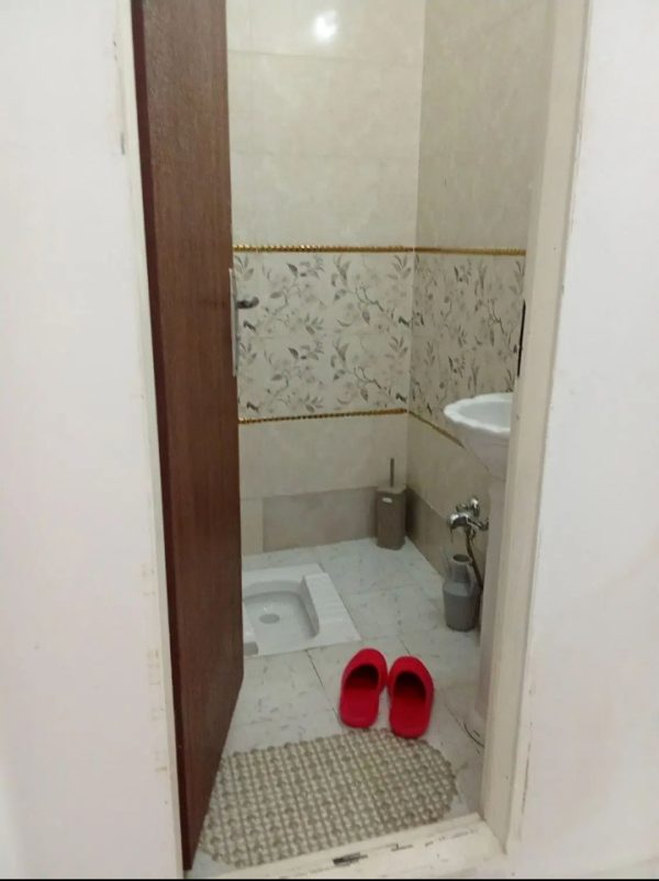 واحد سنددار خیابان حافظ 100متری - Image 6