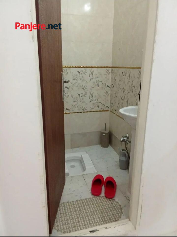 واحد سنددار خیابان حافظ 100متری - Image 6