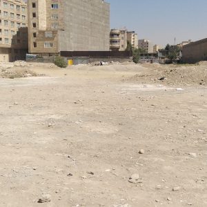 24dfb674-8b09-4cef-b48d-968e37039350 زمین تجاری مسکونی در محمدشهر همایون ویلا 350متری