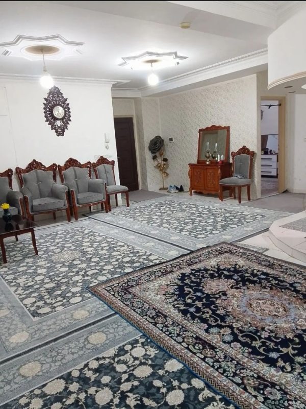 واحد سنددار محمدشهر خیابان اندیشه 100متری - Image 3