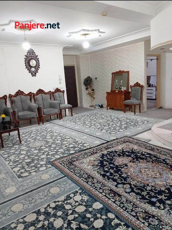 واحد سنددار محمدشهر خیابان اندیشه 100متری - Image 3