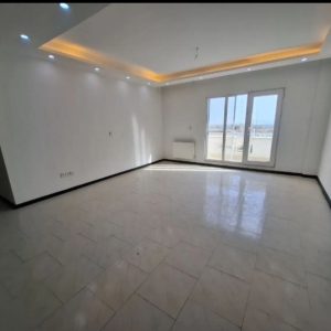 همایون ویلا واحد سنددار 80متری