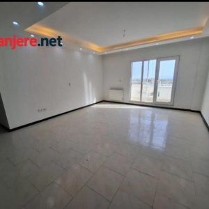 2772858e-4b94-4aaf-86cf-ff381e079956 همایون ویلا واحد سنددار 80متری