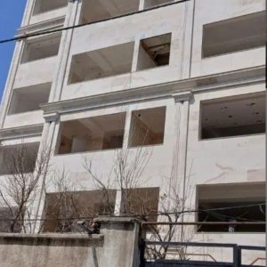 پیش فروش محمدشهر همایون ویلا