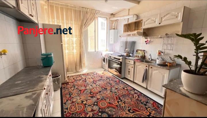 همایون ویلا واحد سنددار 82متری - Image 2