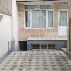 خانه ویلایی در محمدشهر