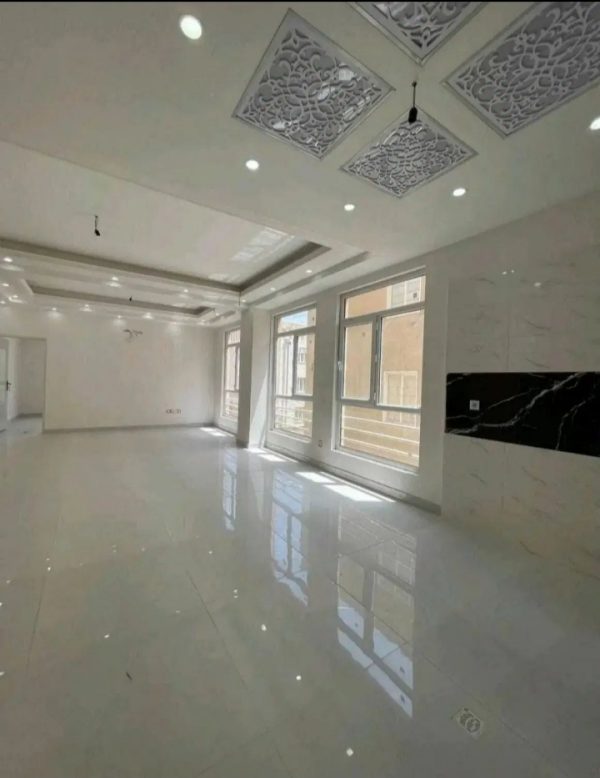 واحد سنددار محمدشهر همایون ویلا 117متری - Image 3