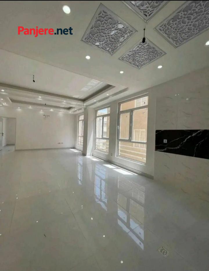 واحد سنددار محمدشهر همایون ویلا 117متری - Image 3