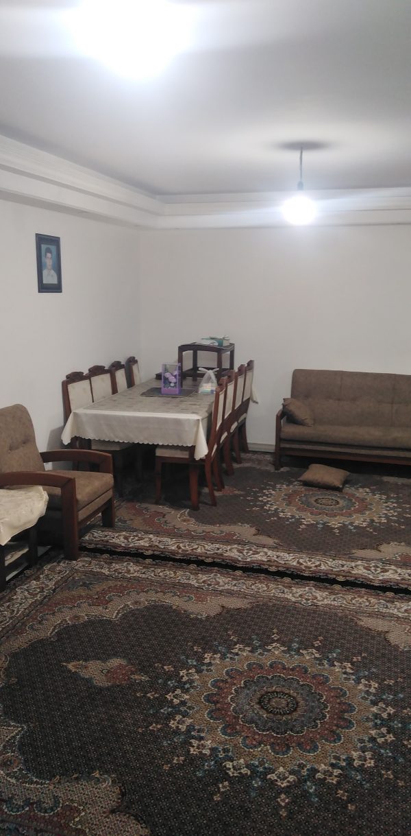 خانه ویلایی در محمدشهر - Image 6