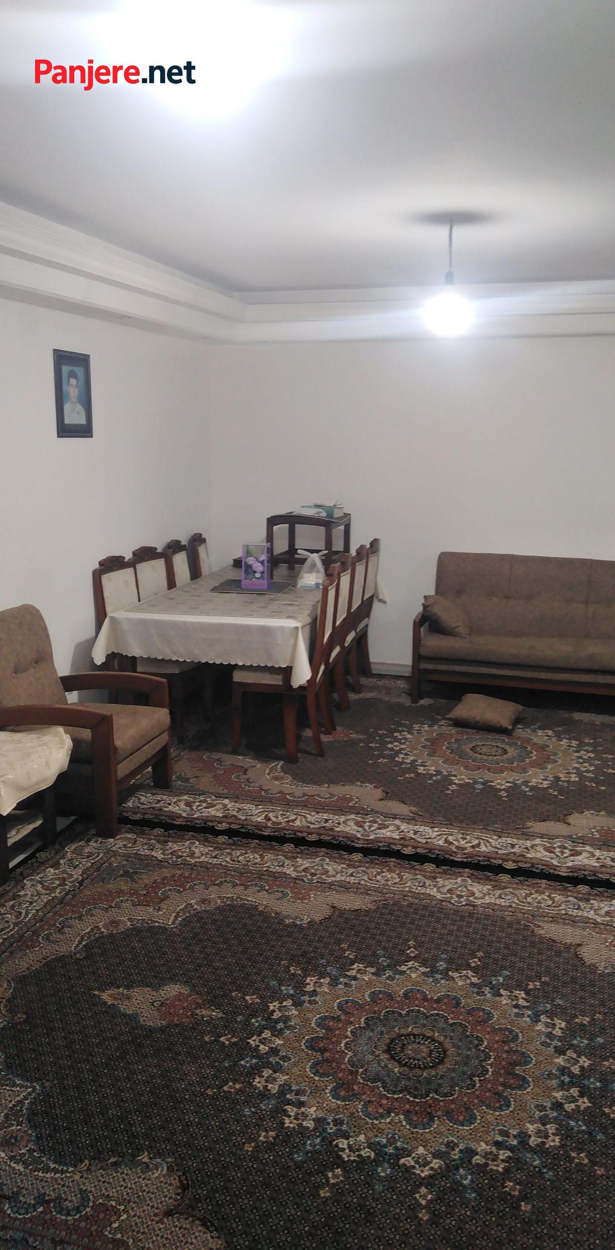 خانه ویلایی در محمدشهر - Image 6