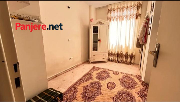 همایون ویلا واحد سنددار 82متری - Image 3
