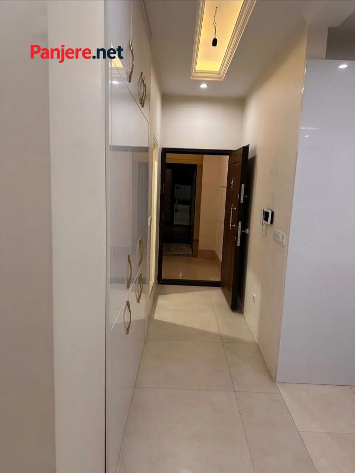 واحد سنددار نوساز خیابان حافظ 160متری - Image 4
