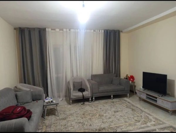 همایون ویلا واحد سنددار 85متری - Image 5