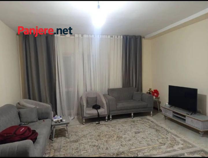 همایون ویلا واحد سنددار 85متری - Image 5