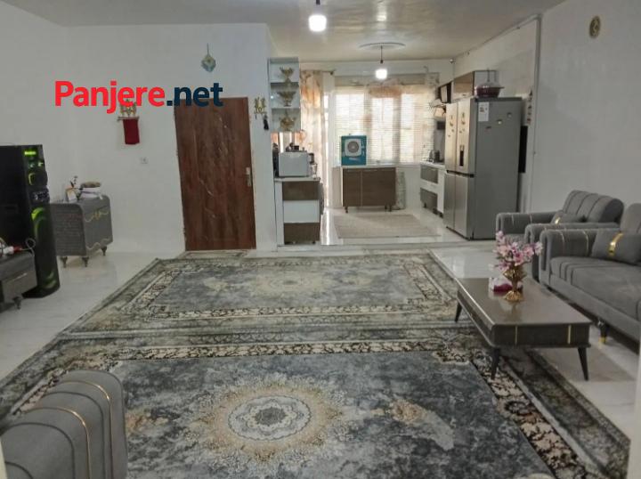 واحد سنددار خیابان حافظ 100متری - Image 4