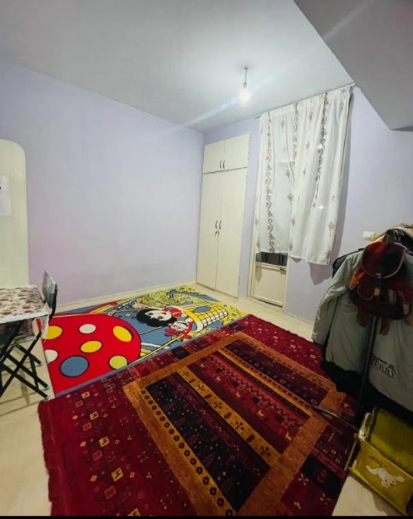 واحد سنددار خیابان اندیشه 75متری - Image 4