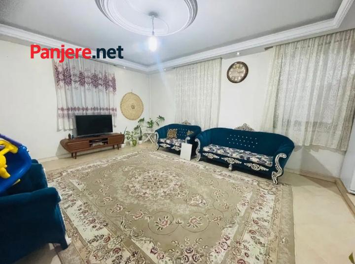 واحد سنددار خیابان اندیشه 75متری - Image 2