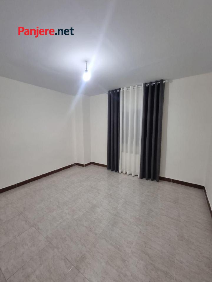 واحد سنددار محمدشهر خیابان اندیشه 60متری - Image 5