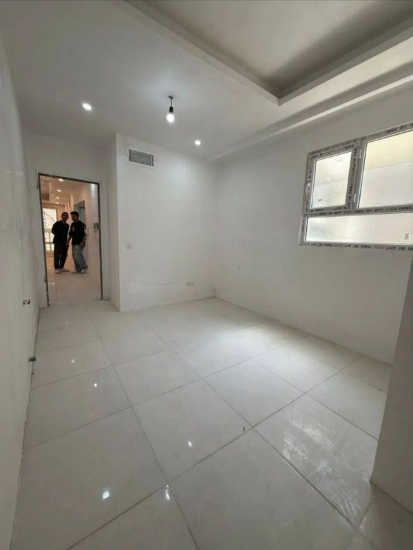 واحد سنددار محمدشهر فرمانیه 143متری - Image 3