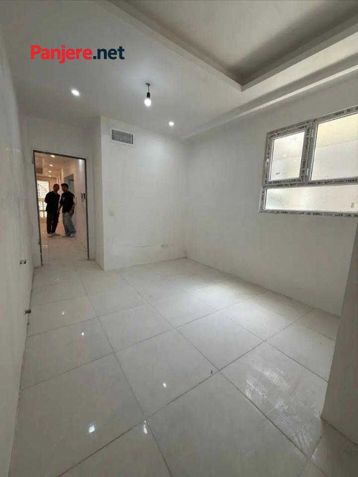 واحد سنددار محمدشهر فرمانیه 143متری - Image 3