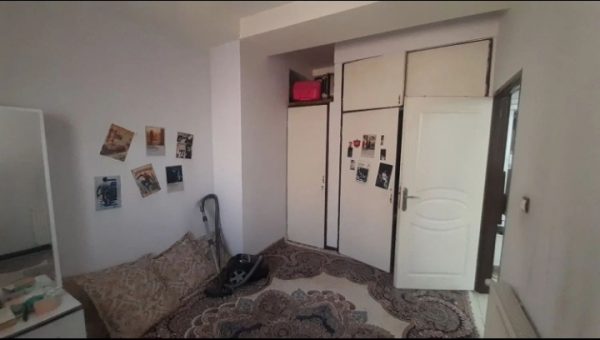 واحد سنددار دشت بهشت 100متری - Image 2