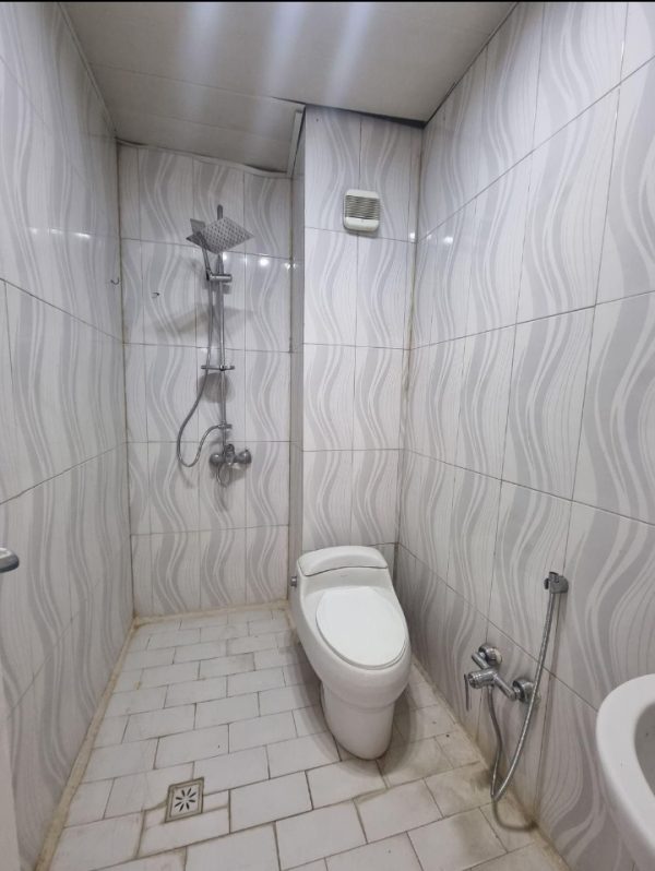 واحد سنددار محمدشهر خیابان اندیشه 60متری - Image 3