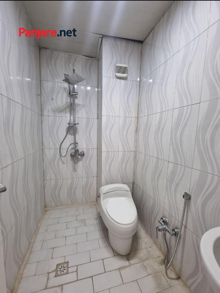 واحد سنددار محمدشهر خیابان اندیشه 60متری - Image 3