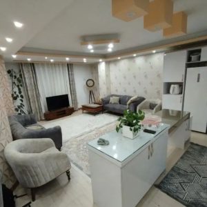 پیش فروش واحد همایون ویلا محمدشهر 80/90/100/