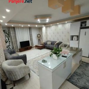 3f99199d-b43a-4332-aedb-ee4e61e0b8bc پیش فروش واحد همایون ویلا محمدشهر 80/90/100/