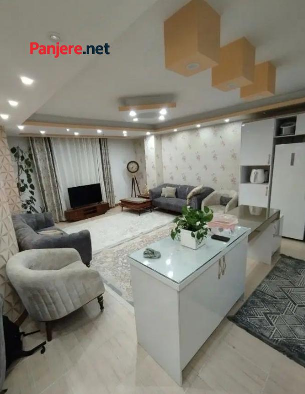 پیش فروش واحد همایون ویلا محمدشهر 80/90/100/