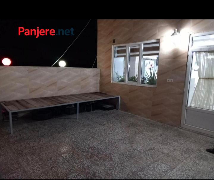 واحد سنددار محمدشهر خیابان اندیشه 140متری - Image 2