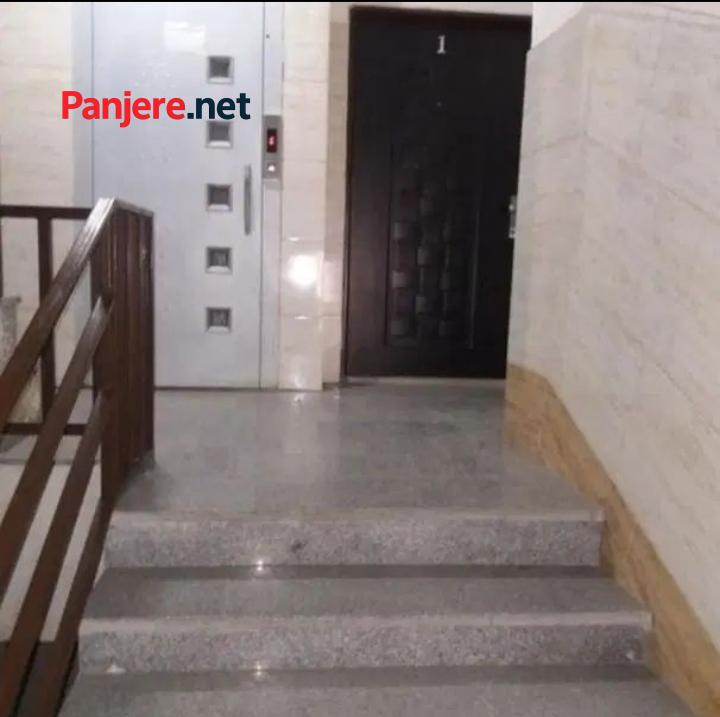 واحد سنددار محمدشهر همایون ویلا 100متری - Image 2